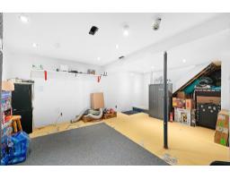 180 Rue Prentiss, Gatineau, QC J9H5V9 Photo 28
