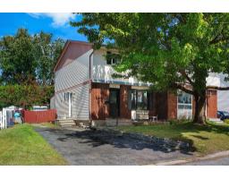 180 Rue Prentiss, Gatineau, QC J9H5V9 Photo 30