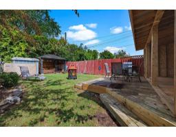 180 Rue Prentiss, Gatineau, QC J9H5V9 Photo 31