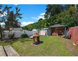 180 Rue Prentiss, Gatineau, QC J9H5V9 Photo 32