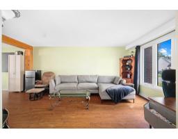 Bedroom - 180 Rue Prentiss, Gatineau, QC J9H5V9 Photo 6