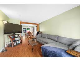 Bedroom - 180 Rue Prentiss, Gatineau, QC J9H5V9 Photo 7
