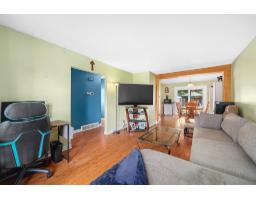 Bathroom - 180 Rue Prentiss, Gatineau, QC J9H5V9 Photo 8