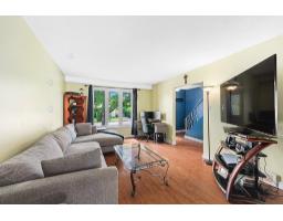 Primary Bedroom - 180 Rue Prentiss, Gatineau, QC J9H5V9 Photo 9