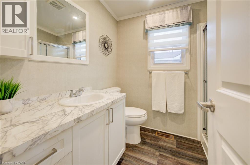 #61 77683 BLUEWATER Highway - Image 34