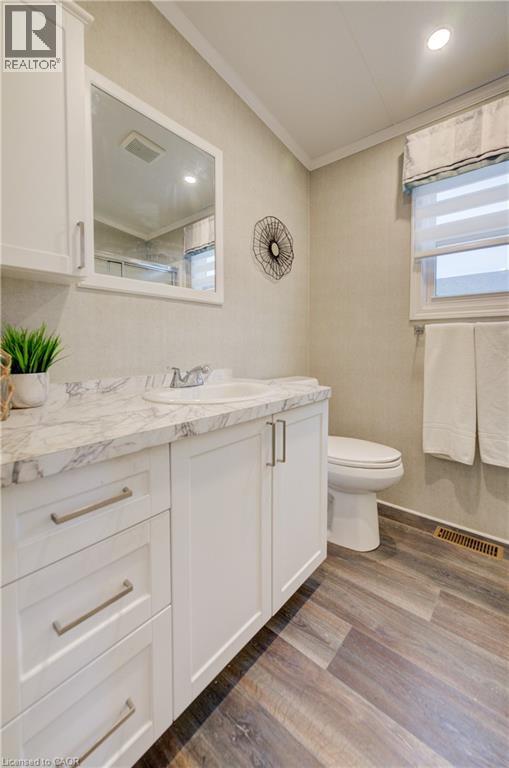 #61 77683 BLUEWATER Highway - Image 35
