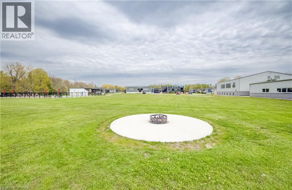 #61 77683 BLUEWATER Highway - Image 43