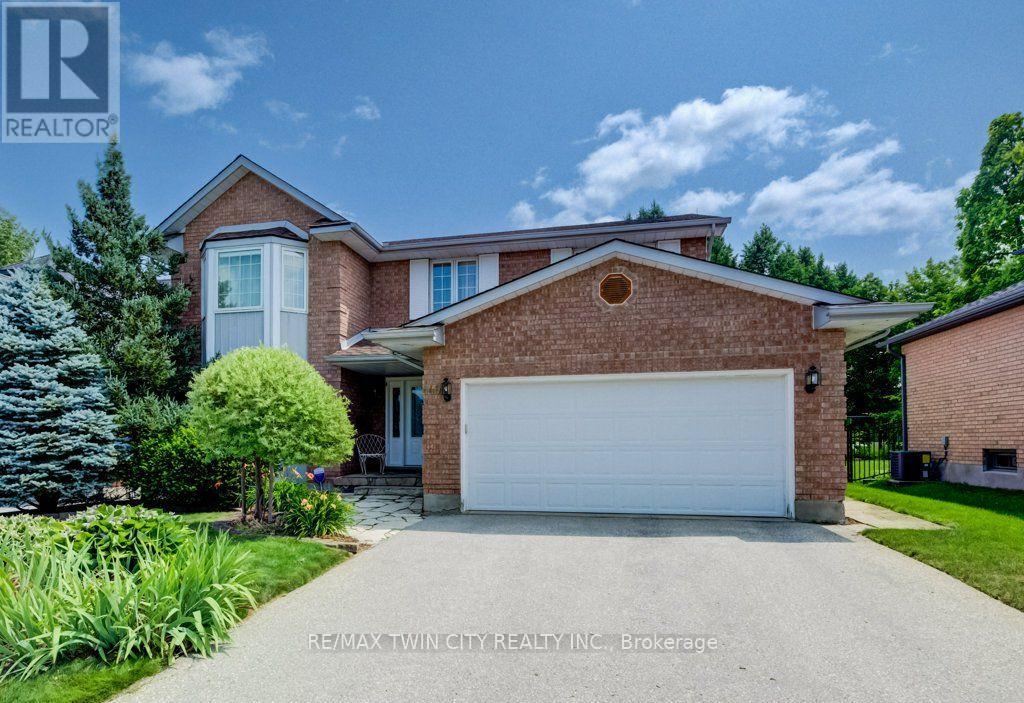 449 KNIGHTSBRIDGE COURT — photo 2