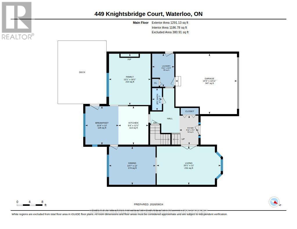 449 KNIGHTSBRIDGE COURT - 48