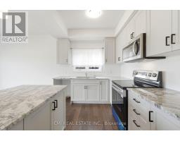 128 Dempsey Drive, Stratford, ON N5A0K5 Photo 10