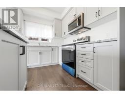128 Dempsey Drive, Stratford, ON N5A0K5 Photo 11