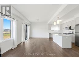 128 Dempsey Drive, Stratford, ON N5A0K5 Photo 12
