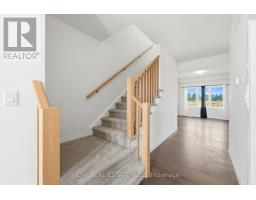 128 Dempsey Drive, Stratford, ON N5A0K5 Photo 13