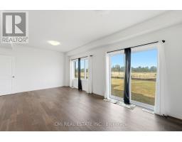 128 Dempsey Drive, Stratford, ON N5A0K5 Photo 14
