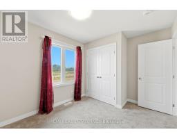 128 Dempsey Drive, Stratford, ON N5A0K5 Photo 15