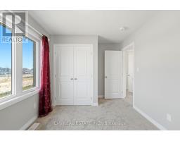 128 Dempsey Drive, Stratford, ON N5A0K5 Photo 16