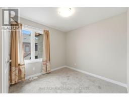 128 Dempsey Drive, Stratford, ON N5A0K5 Photo 17