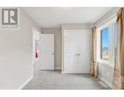 128 Dempsey Drive, Stratford, ON N5A0K5 Photo 18