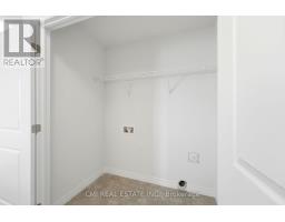 128 Dempsey Drive, Stratford, ON N5A0K5 Photo 19