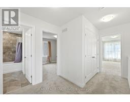 128 Dempsey Drive, Stratford, ON N5A0K5 Photo 20