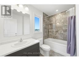128 Dempsey Drive, Stratford, ON N5A0K5 Photo 21