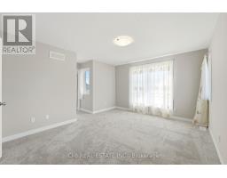 128 Dempsey Drive, Stratford, ON N5A0K5 Photo 22