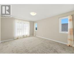 128 Dempsey Drive, Stratford, ON N5A0K5 Photo 23