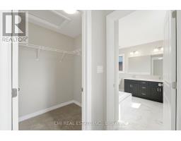 128 Dempsey Drive, Stratford, ON N5A0K5 Photo 24