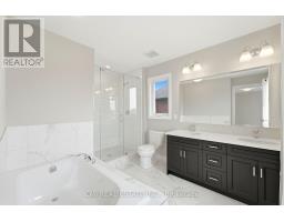 128 Dempsey Drive, Stratford, ON N5A0K5 Photo 25
