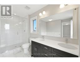 128 Dempsey Drive, Stratford, ON N5A0K5 Photo 26