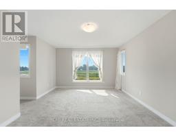 128 Dempsey Drive, Stratford, ON N5A0K5 Photo 27