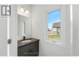128 Dempsey Drive, Stratford, ON N5A0K5 Photo 28