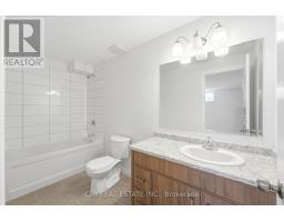 128 Dempsey Drive, Stratford, ON N5A0K5 Photo 29
