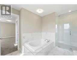 128 Dempsey Drive, Stratford, ON N5A0K5 Photo 30