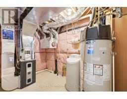 128 Dempsey Drive, Stratford, ON N5A0K5 Photo 31