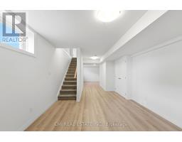 128 Dempsey Drive, Stratford, ON N5A0K5 Photo 32