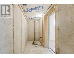 128 Dempsey Drive, Stratford, ON N5A0K5 Photo 33