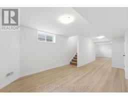 128 Dempsey Drive, Stratford, ON N5A0K5 Photo 34