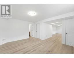 128 Dempsey Drive, Stratford, ON N5A0K5 Photo 35