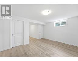 128 Dempsey Drive, Stratford, ON N5A0K5 Photo 36