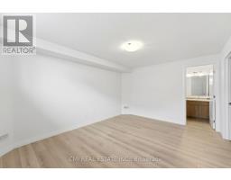 128 Dempsey Drive, Stratford, ON N5A0K5 Photo 37