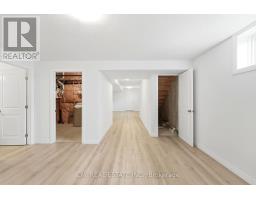128 Dempsey Drive, Stratford, ON N5A0K5 Photo 38