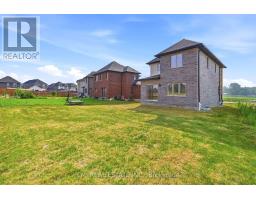 128 Dempsey Drive, Stratford, ON N5A0K5 Photo 40