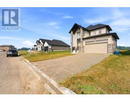 128 Dempsey Drive, Stratford, ON N5A0K5 Photo 41