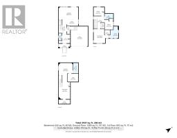 128 Dempsey Drive, Stratford, ON N5A0K5 Photo 42