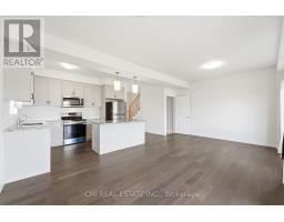 Recreational, Games room - 128 Dempsey Drive, Stratford, ON N5A0K5 Photo 6