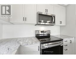 128 Dempsey Drive, Stratford, ON N5A0K5 Photo 8