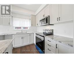 128 Dempsey Drive, Stratford, ON N5A0K5 Photo 9