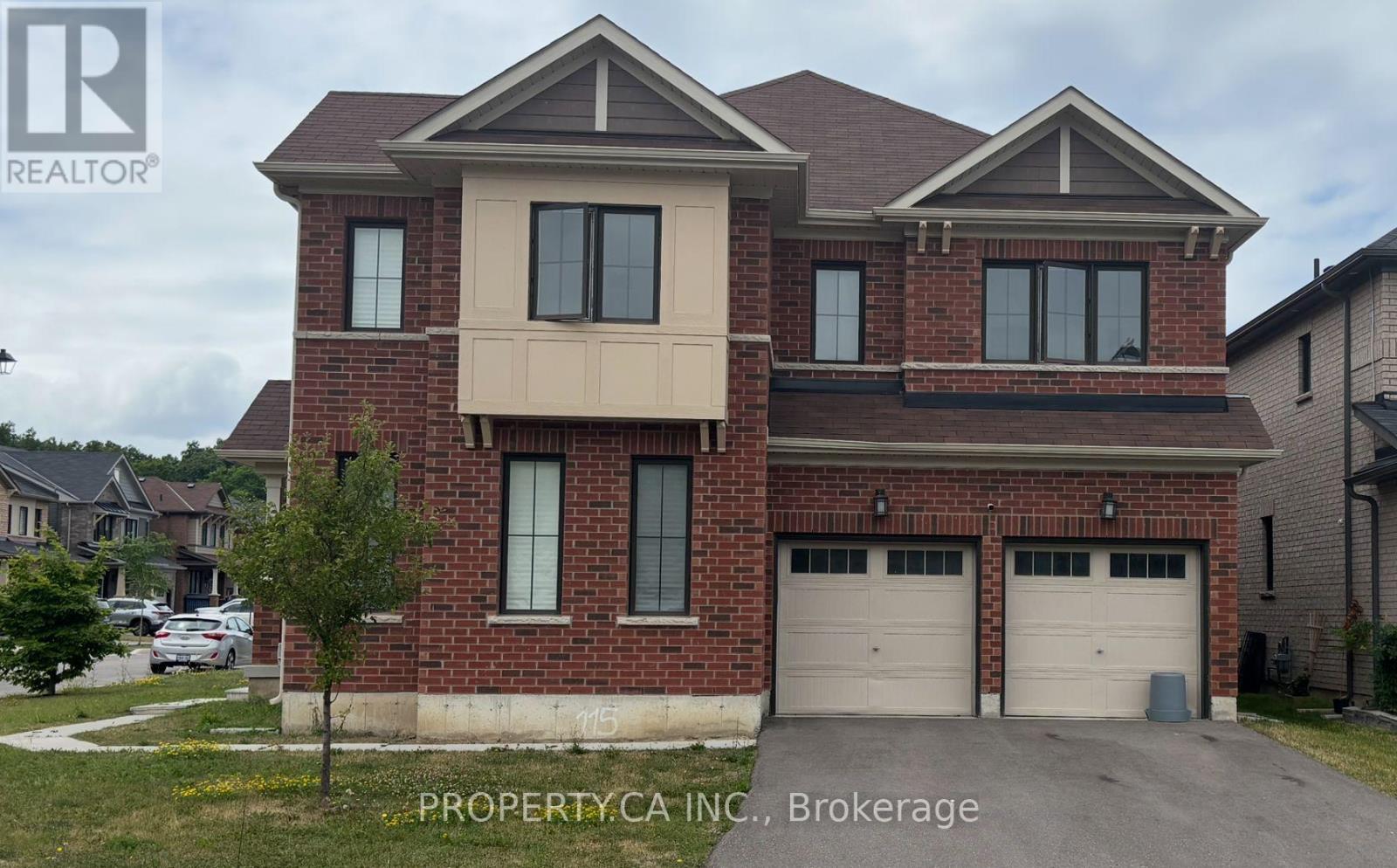 Photo of 64 Cactus Crescent