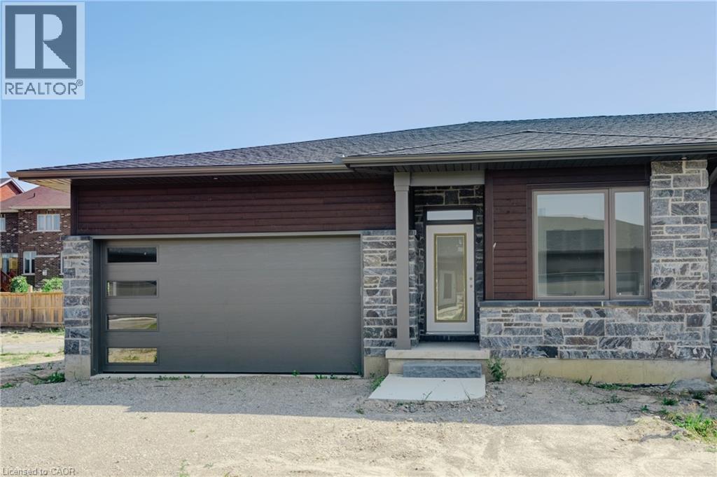 #22 269 PITTOCK PARK Road - 47